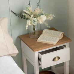 Klast Home Mesitas De Noche|Mesitas De Noche><noscript><img width=