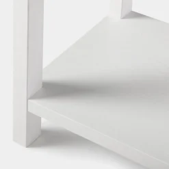 Klast Home Packs De 2 Mesitas De Noche|Mesitas De Noche><noscript><img width=