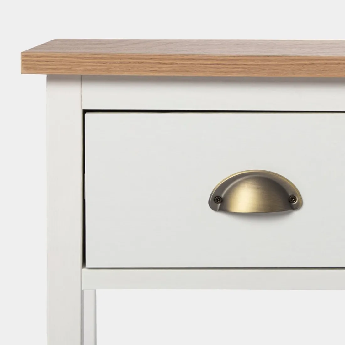 Klast Home Packs De 2 Mesitas De Noche|Mesitas De Noche>Marais