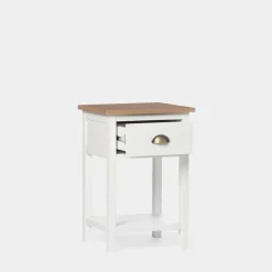 Klast Home Packs De 2 Mesitas De Noche|Mesitas De Noche><noscript><img width=