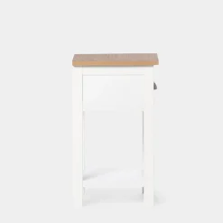 Klast Home Packs De 2 Mesitas De Noche|Mesitas De Noche><noscript><img width=