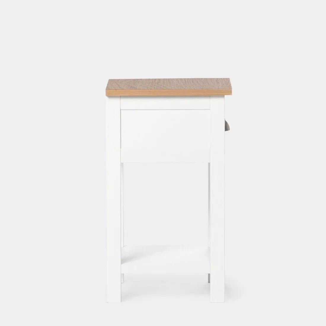 Klast Home Packs De 2 Mesitas De Noche|Mesitas De Noche>Marais