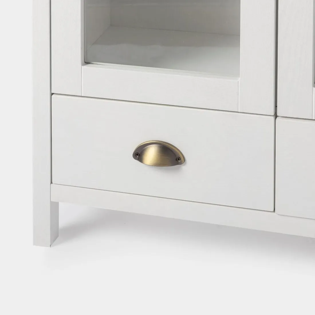 Klast Home Vitrinas>Marais