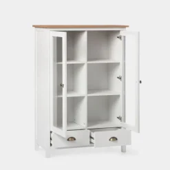 Klast Home Vitrinas><noscript><img width=