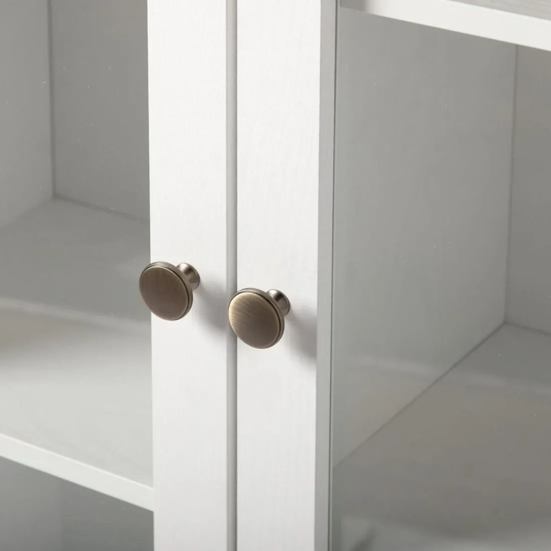 Klast Home Vitrinas>Marais