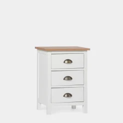 Klast Home Mesitas De Noche|Mesitas De Noche>Marais