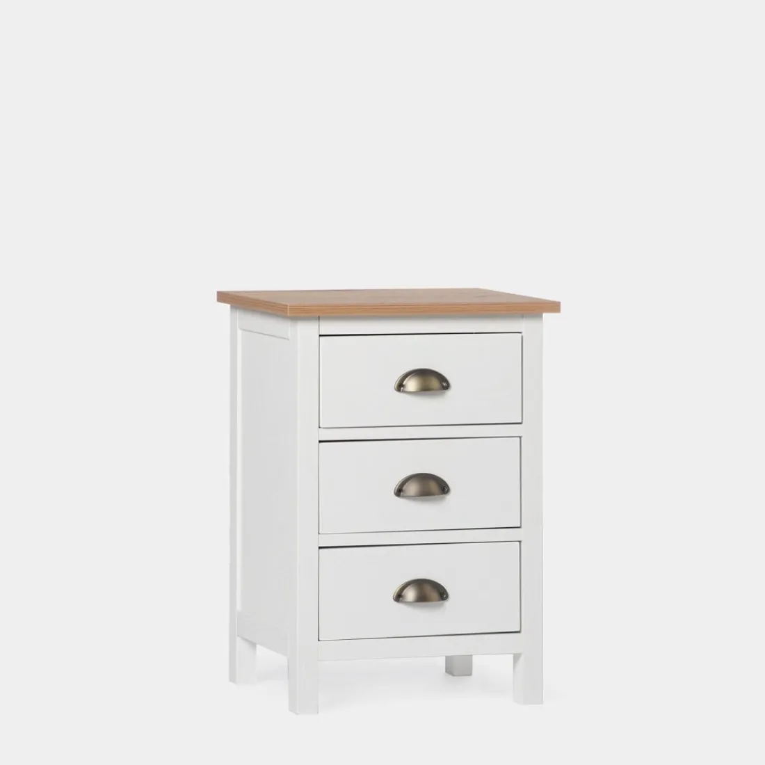 Klast Home Mesitas De Noche|Mesitas De Noche>Marais