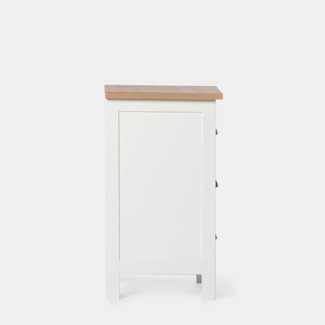 Klast Home Mesitas De Noche|Mesitas De Noche>Marais