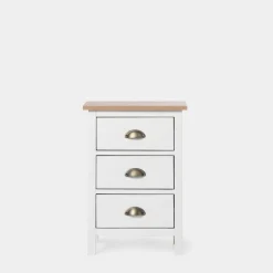 Klast Home Mesitas De Noche|Mesitas De Noche><noscript><img width=