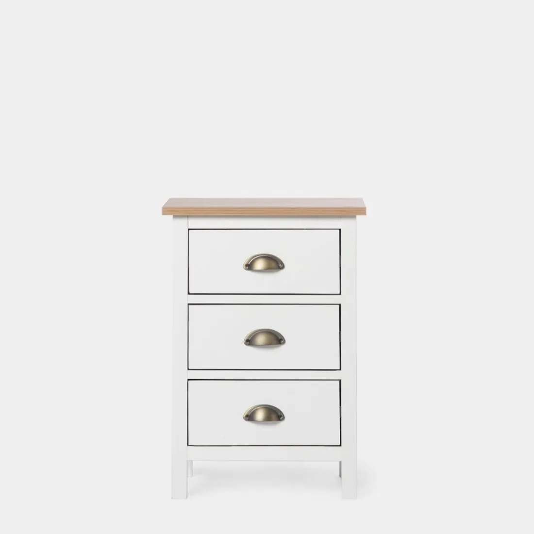 Klast Home Mesitas De Noche|Mesitas De Noche>Marais