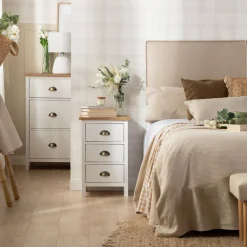 Klast Home Mesitas De Noche|Mesitas De Noche><noscript><img width=