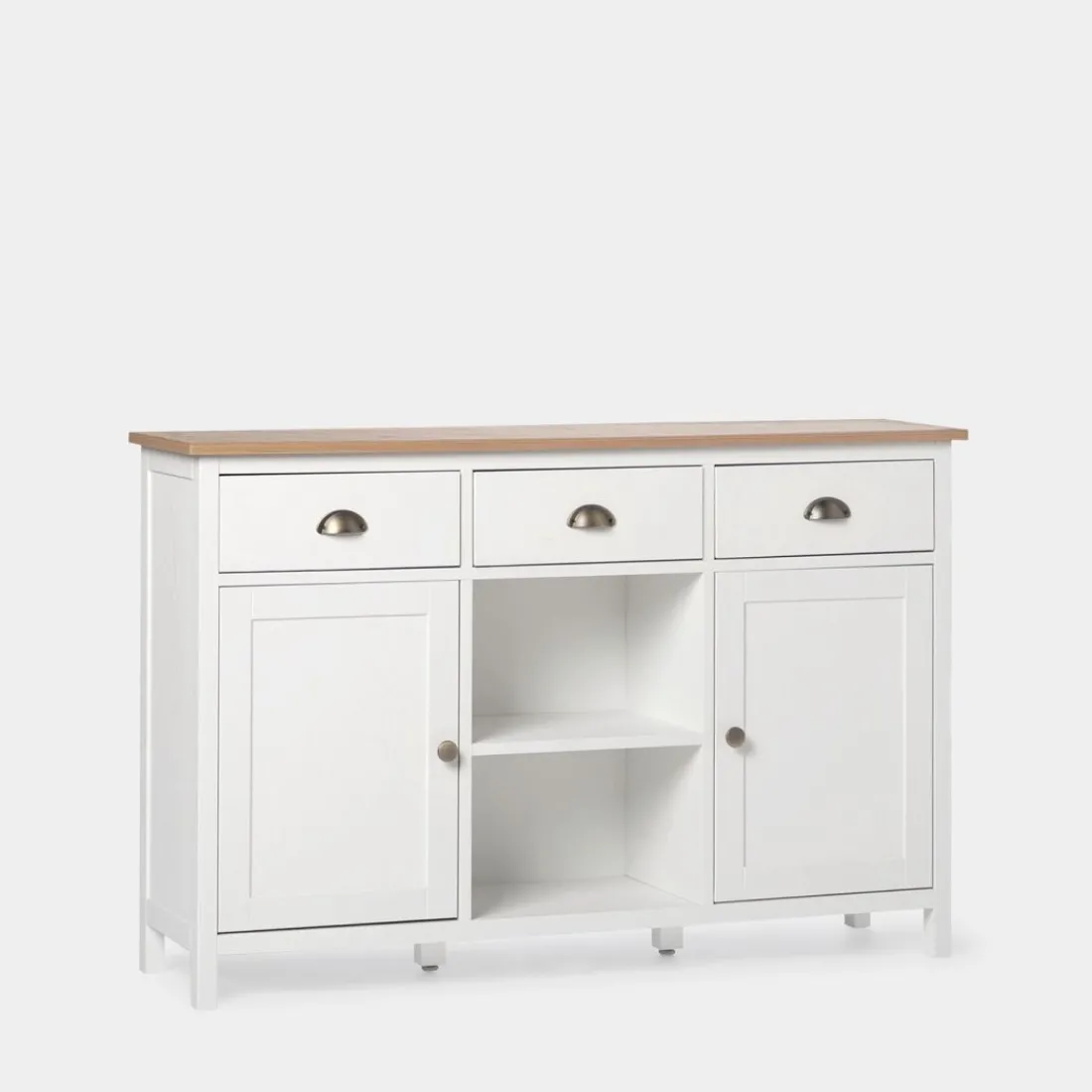 Klast Home Aparadores>Marais