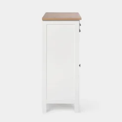 Klast Home Aparadores><noscript><img width=