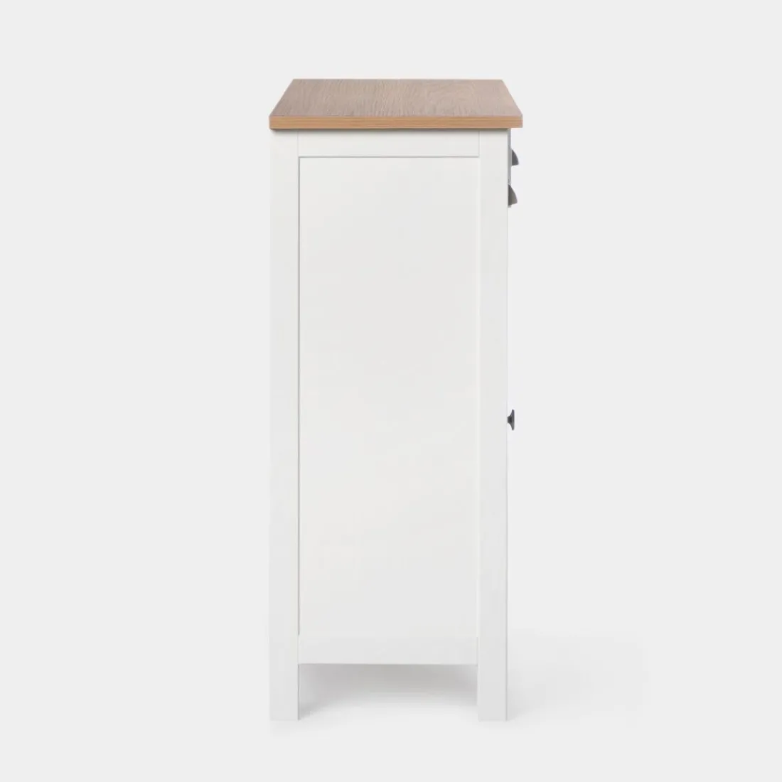 Klast Home Aparadores>Marais