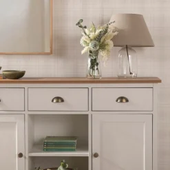 Klast Home Aparadores><noscript><img width=