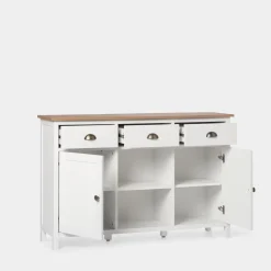 Klast Home Aparadores><noscript><img width=