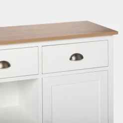 Klast Home Aparadores><noscript><img width=