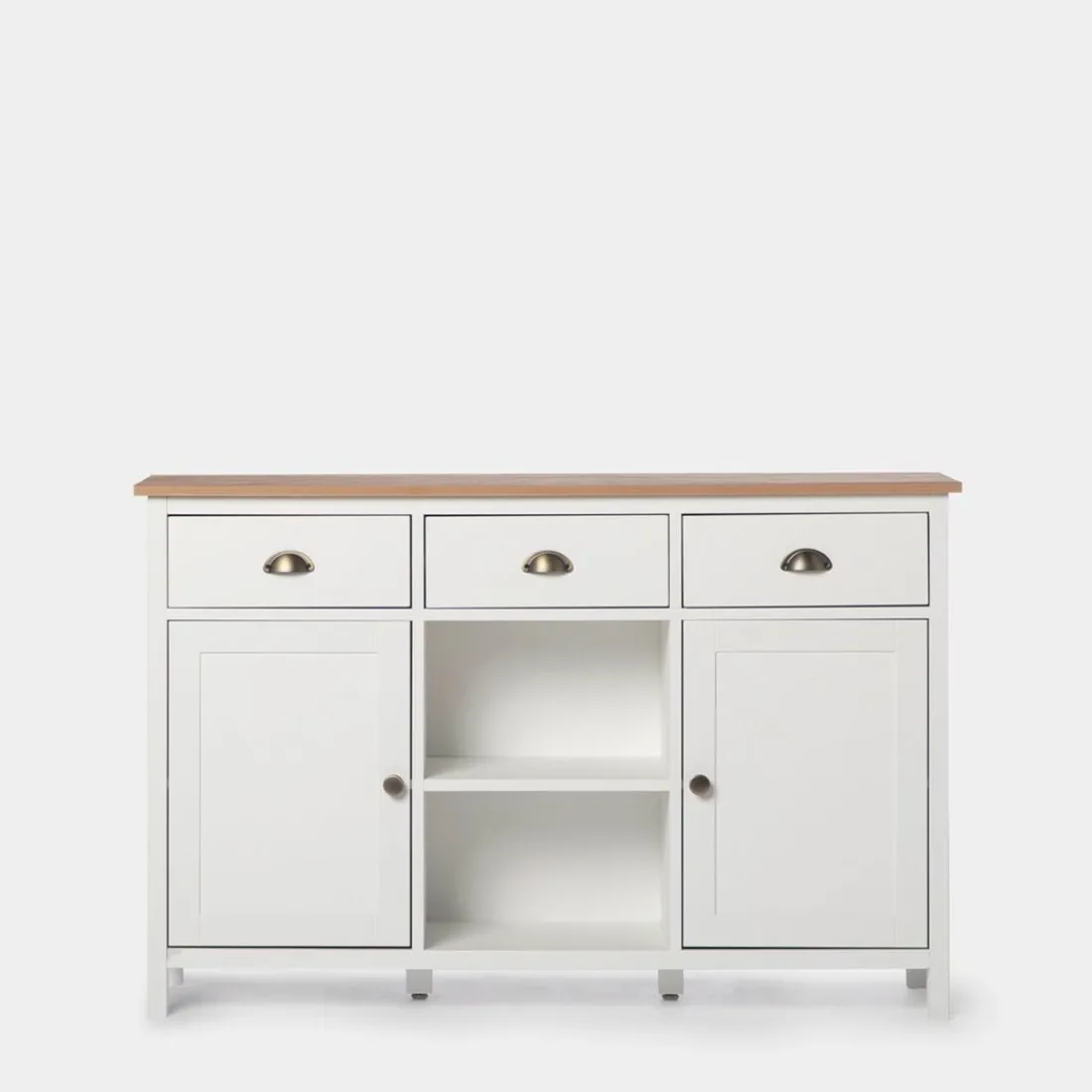 Klast Home Aparadores>Marais