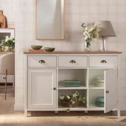 Klast Home Aparadores><noscript><img width=