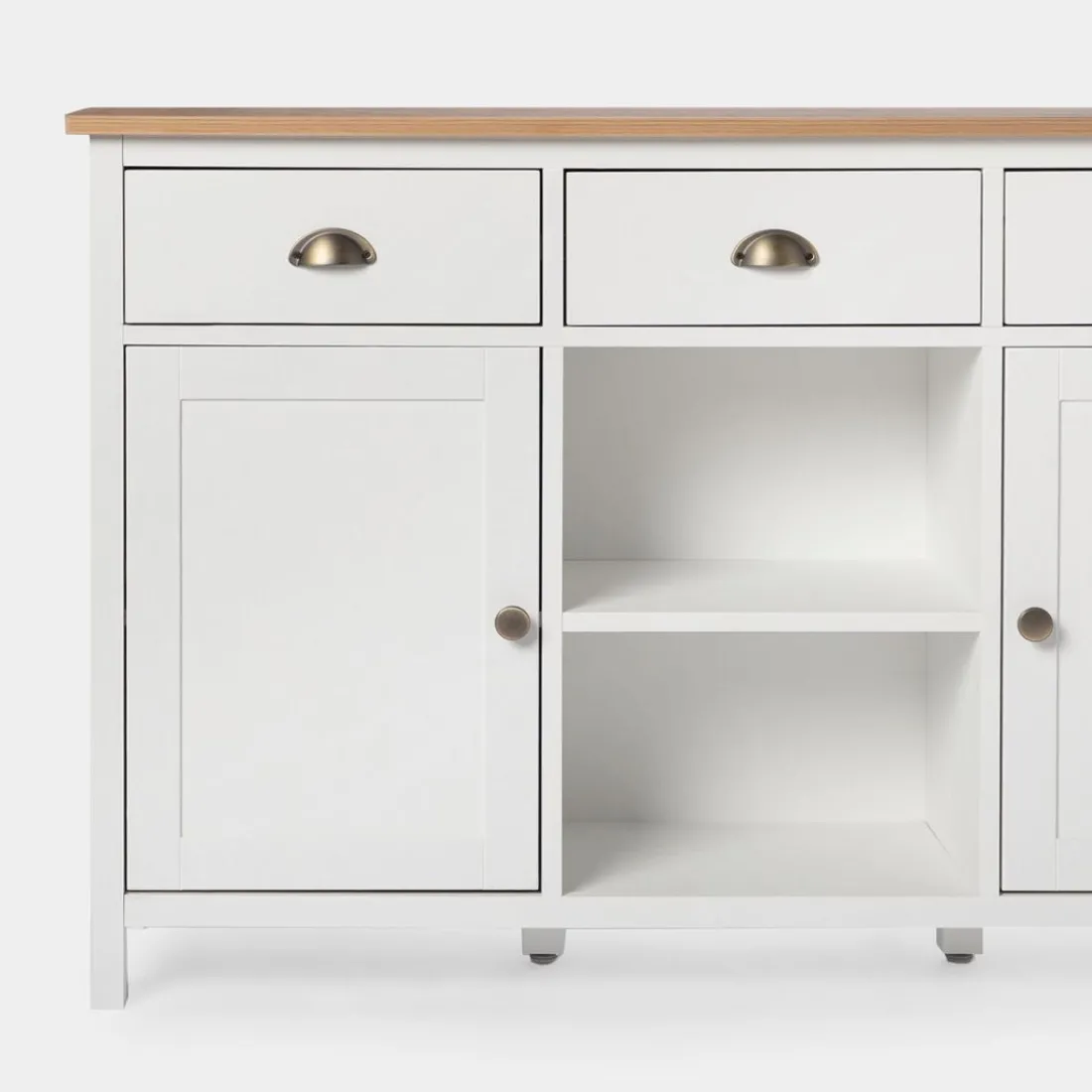 Klast Home Aparadores>Marais