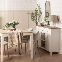 Klast Home Aparadores><noscript><img width=