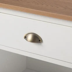 Klast Home Aparadores><noscript><img width=