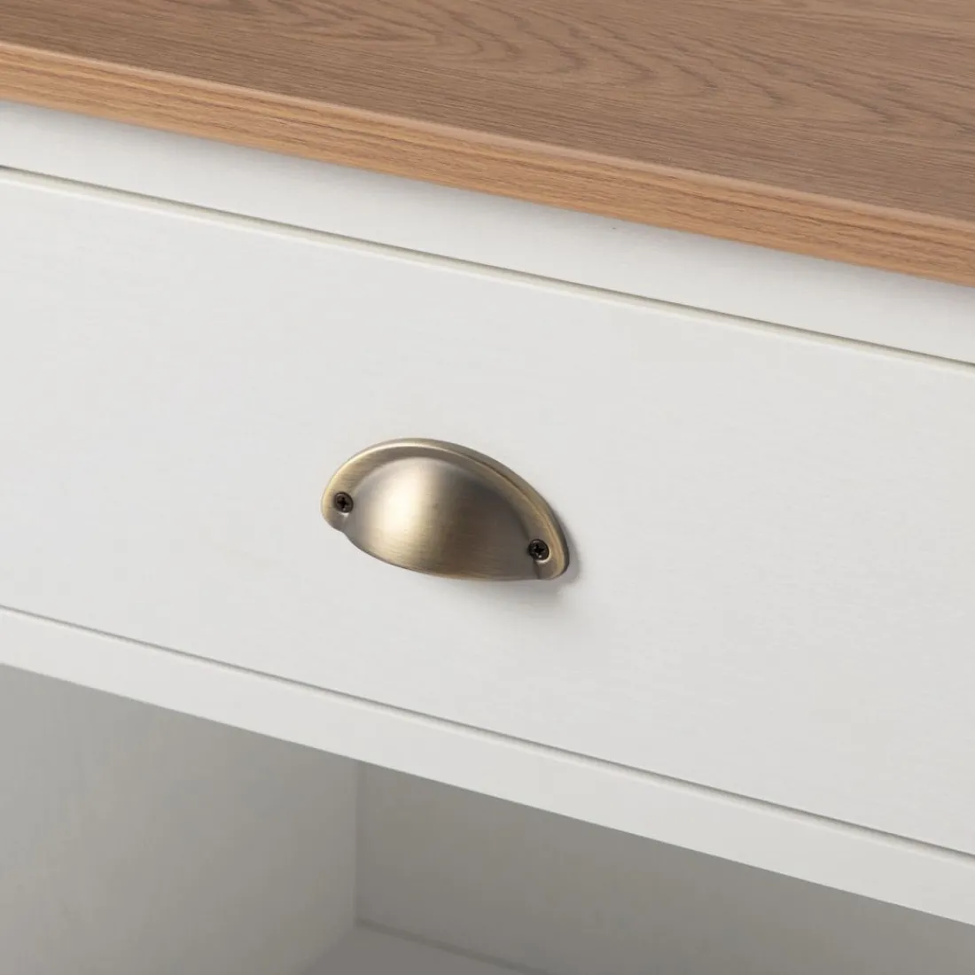 Klast Home Aparadores>Marais