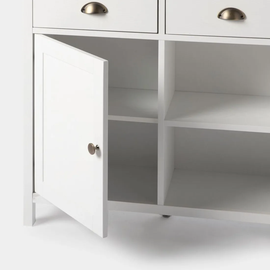 Klast Home Aparadores>Marais