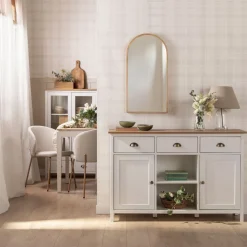 Klast Home Aparadores><noscript><img width=