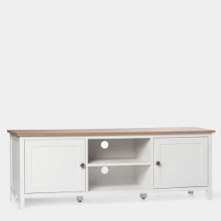 Klast Home Muebles Tv>Marais