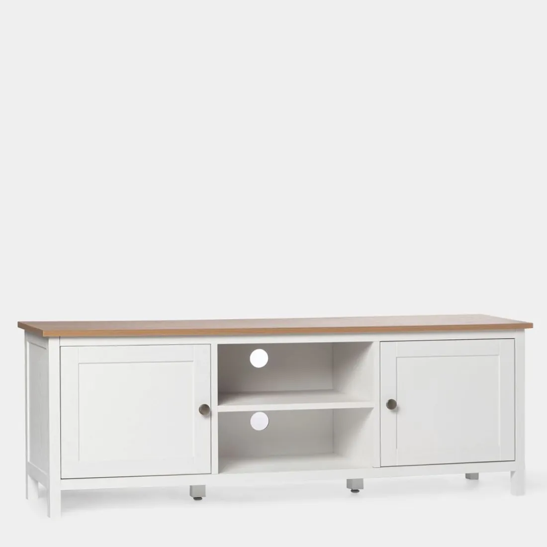 Klast Home Muebles Tv>Marais