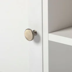 Klast Home Muebles Tv><noscript><img width=