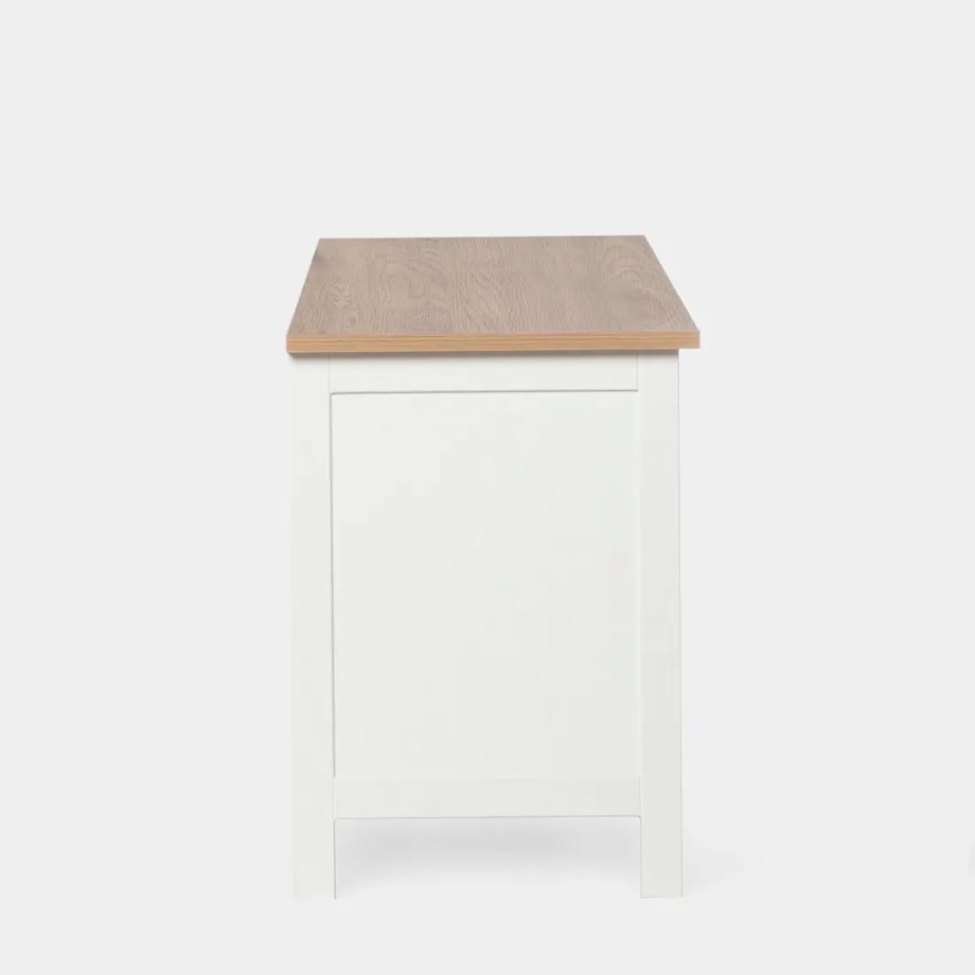 Klast Home Muebles Tv>Marais