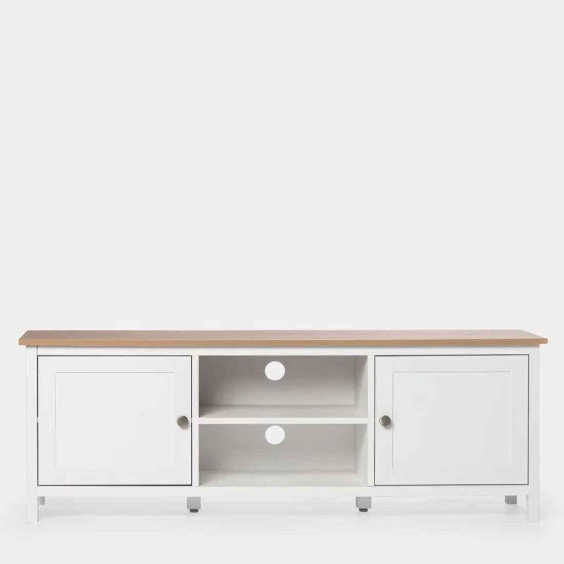 Klast Home Muebles Tv>Marais