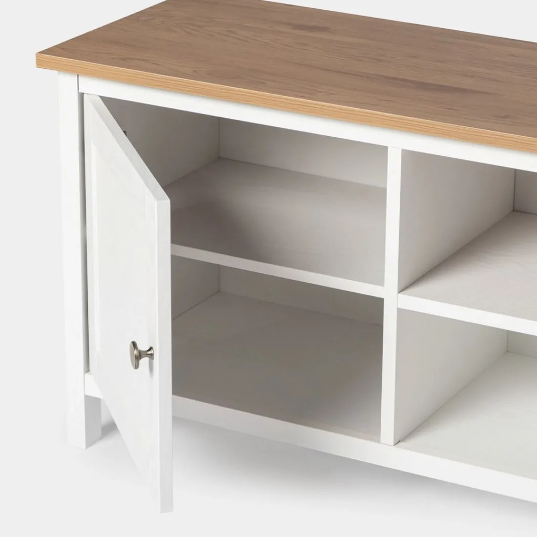 Klast Home Muebles Tv>Marais