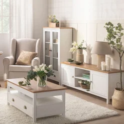 Klast Home Muebles Tv><noscript><img width=