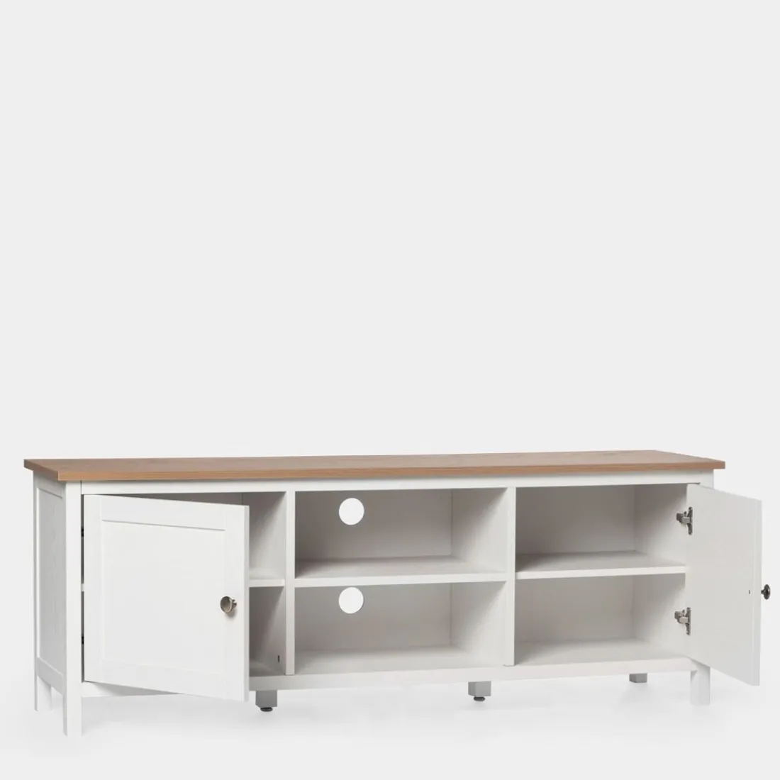 Klast Home Muebles Tv>Marais