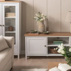 Klast Home Muebles Tv><noscript><img width=