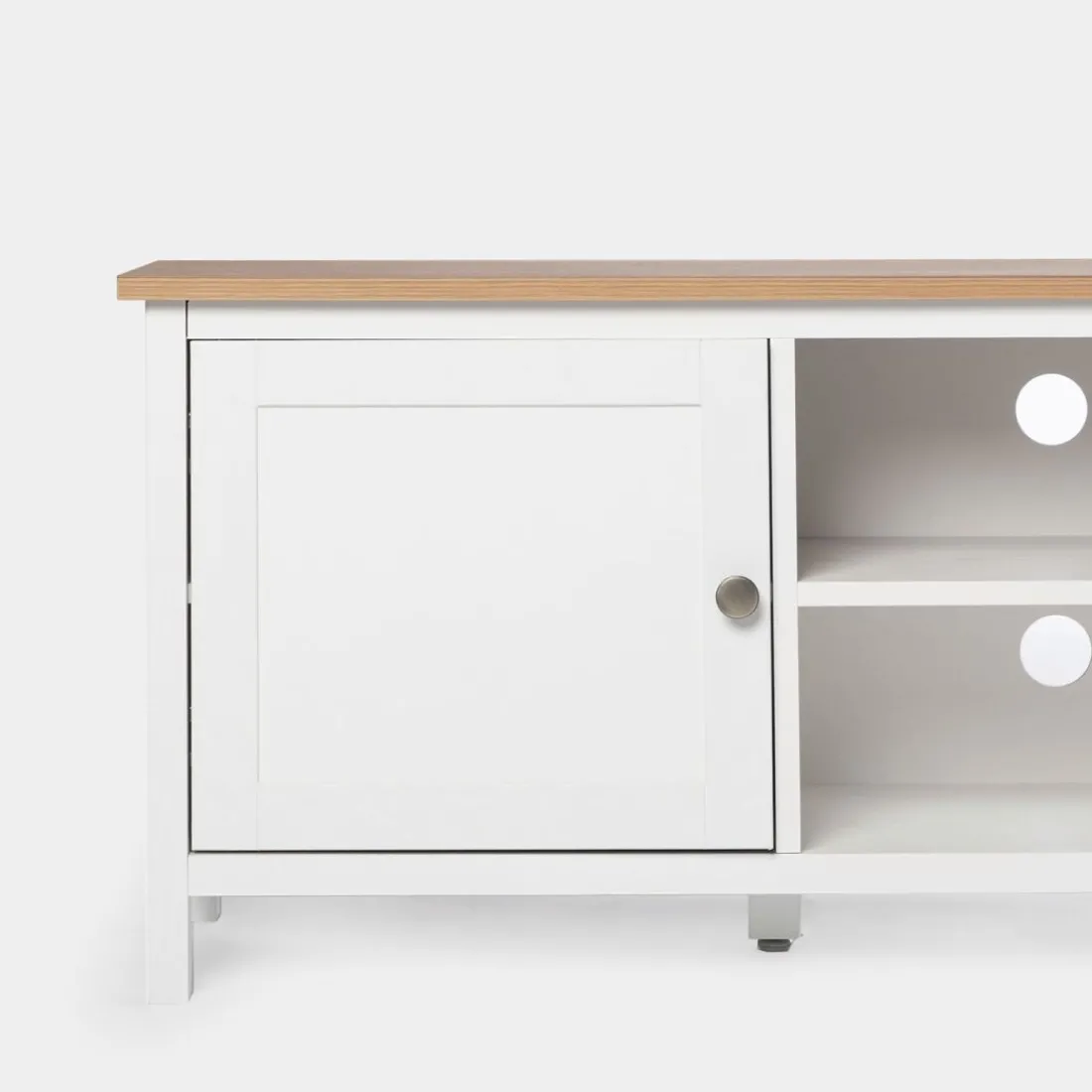 Klast Home Muebles Tv>Marais