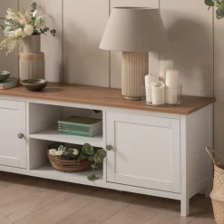 Klast Home Muebles Tv><noscript><img width=