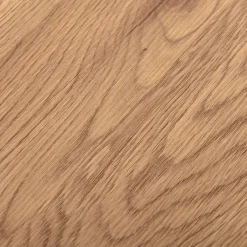 Klast Home Packs De 2 Mesitas De Noche|Mesitas De Noche><noscript><img width=