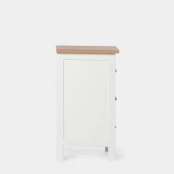 Klast Home Packs De 2 Mesitas De Noche|Mesitas De Noche><noscript><img width=