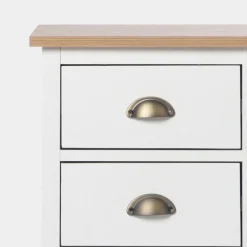 Klast Home Packs De 2 Mesitas De Noche|Mesitas De Noche><noscript><img width=