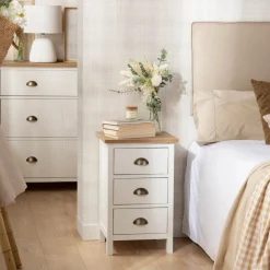 Klast Home Packs De 2 Mesitas De Noche|Mesitas De Noche><noscript><img width=