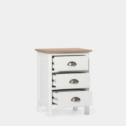 Klast Home Packs De 2 Mesitas De Noche|Mesitas De Noche><noscript><img width=