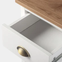 Klast Home Packs De 2 Mesitas De Noche|Mesitas De Noche><noscript><img width=