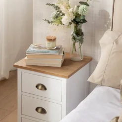 Klast Home Packs De 2 Mesitas De Noche|Mesitas De Noche><noscript><img width=