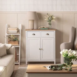Klast Home Muebles Recibidores Y Consolas>Marais