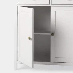 Klast Home Muebles Recibidores Y Consolas><noscript><img width=