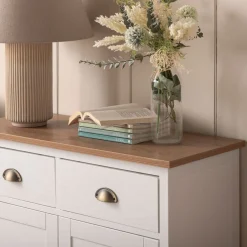 Klast Home Muebles Recibidores Y Consolas><noscript><img width=